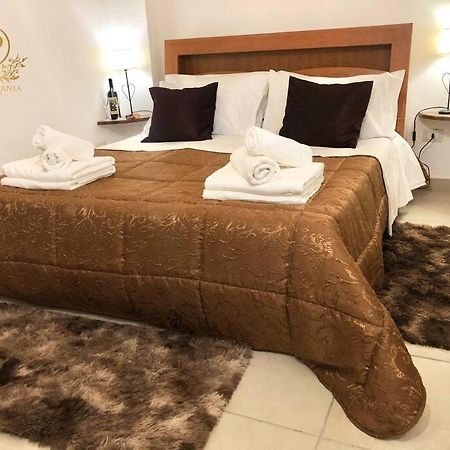 Elior'S Place Graniti Εξωτερικό φωτογραφία
