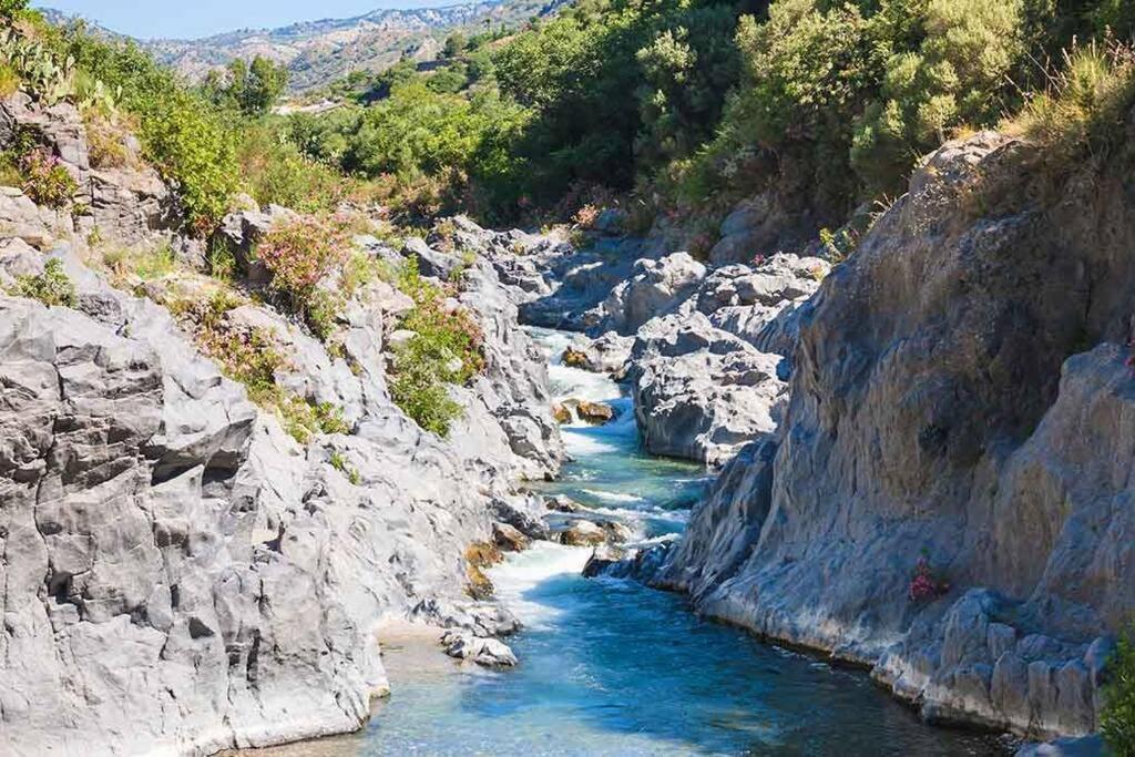 Elior'S Place Graniti Εξωτερικό φωτογραφία